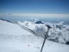 mali-ararat