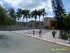 dsci0243