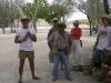 IF