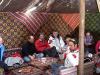 dscn1757